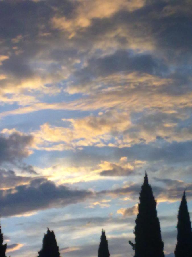 Residenza Al Sogno - On Lake Garda Cavaion Veronese Luaran gambar