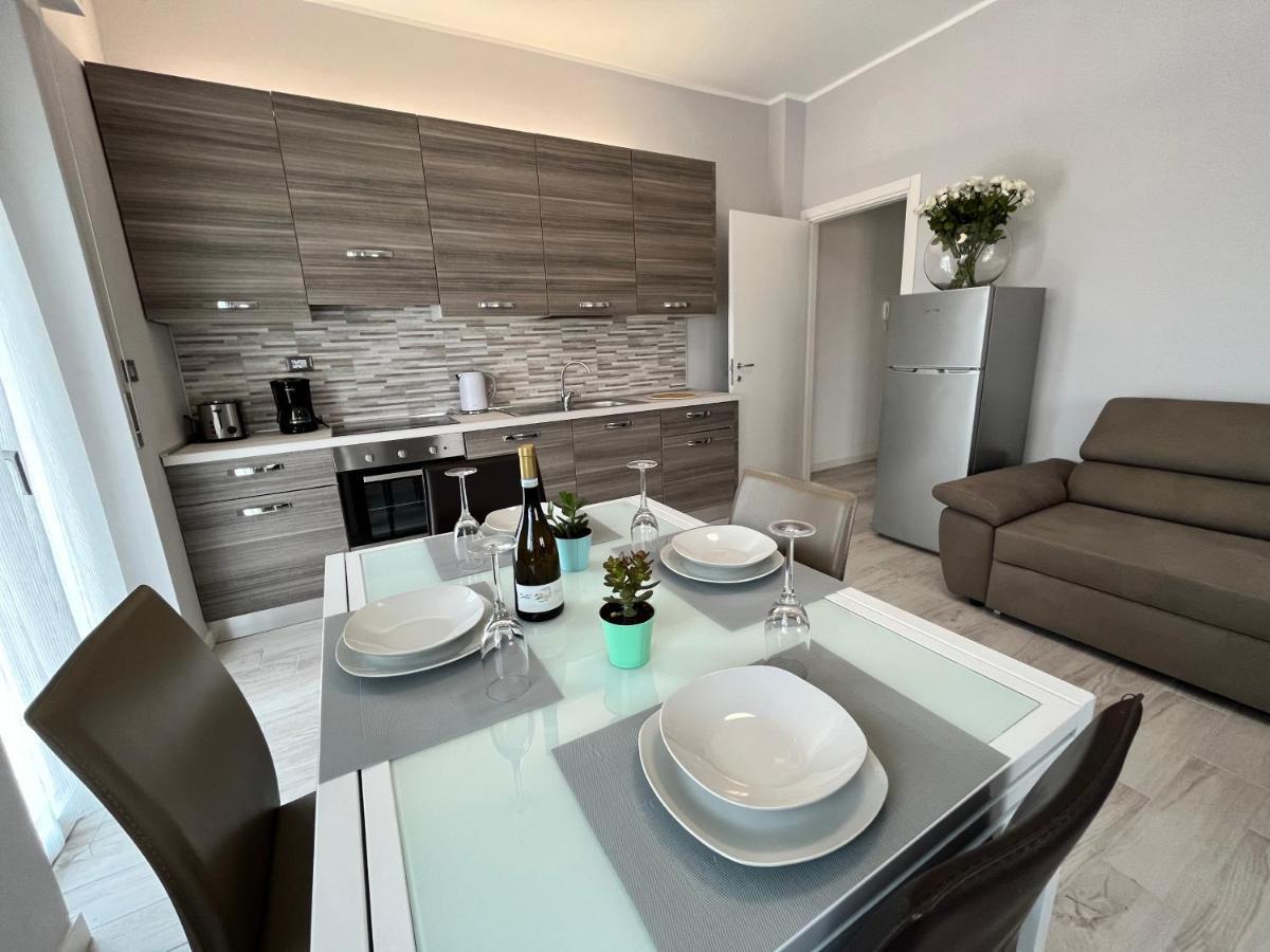 Residenza Al Sogno - On Lake Garda Cavaion Veronese Luaran gambar