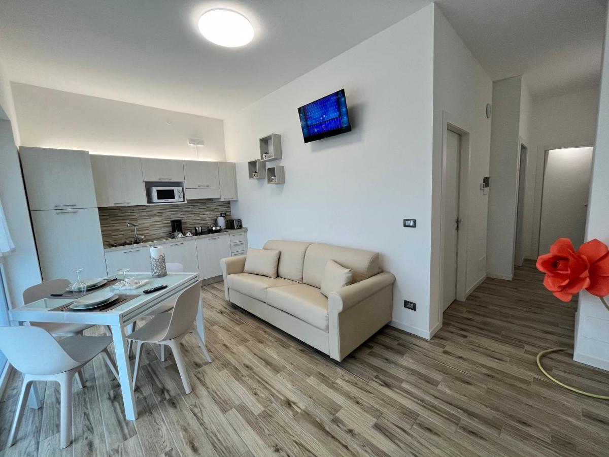 Residenza Al Sogno - On Lake Garda Cavaion Veronese Luaran gambar