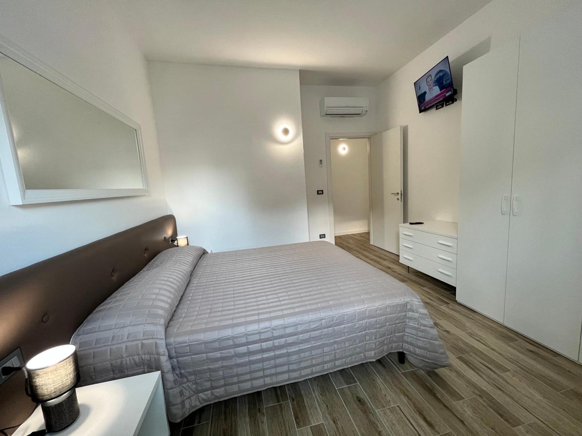 Residenza Al Sogno - On Lake Garda Cavaion Veronese Luaran gambar