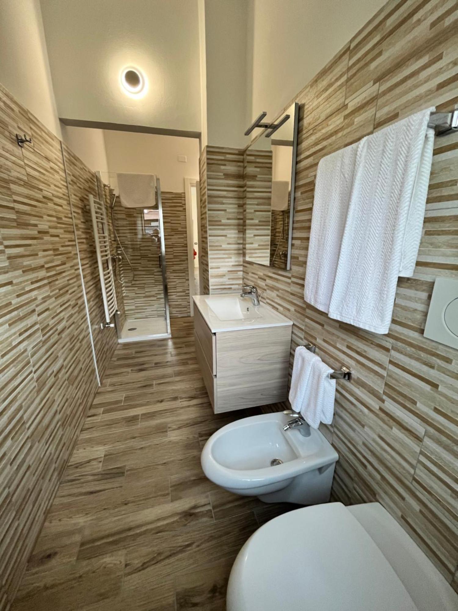 Residenza Al Sogno - On Lake Garda Cavaion Veronese Luaran gambar