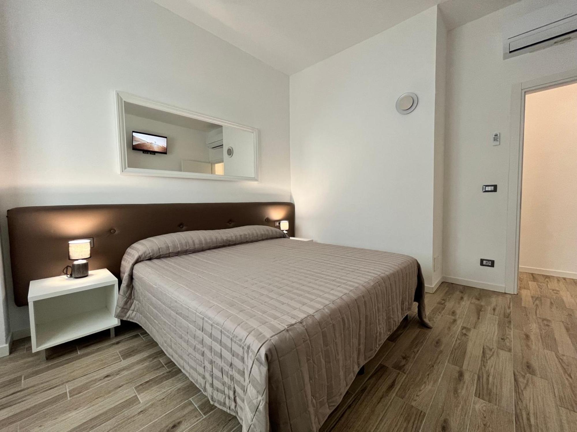 Residenza Al Sogno - On Lake Garda Cavaion Veronese Luaran gambar